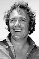 Joseph Sargent profile photo