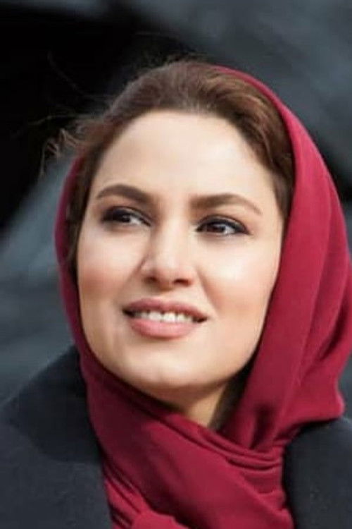 Masoume Bafande as Marziye