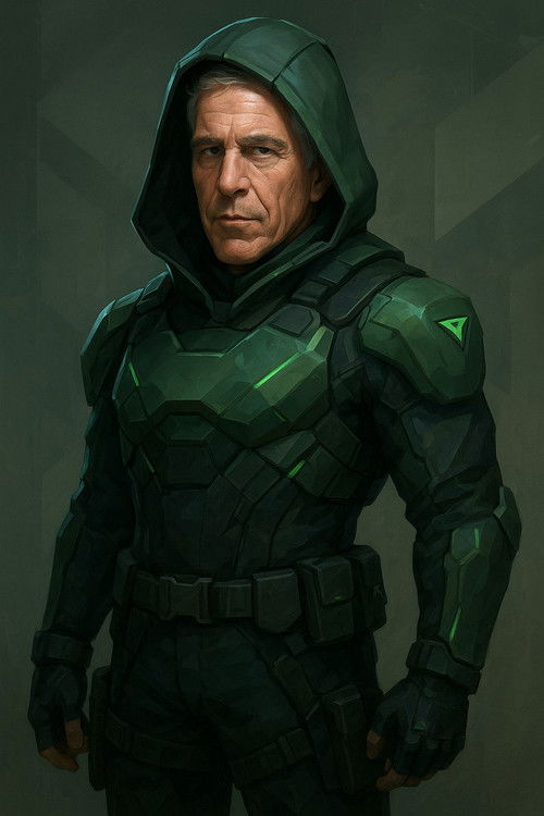 Matt Rogozinski as Lance