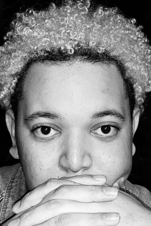 M.J. Wilson as Mothman Mel