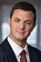 Shawn Shillingford as Christopher Hagans