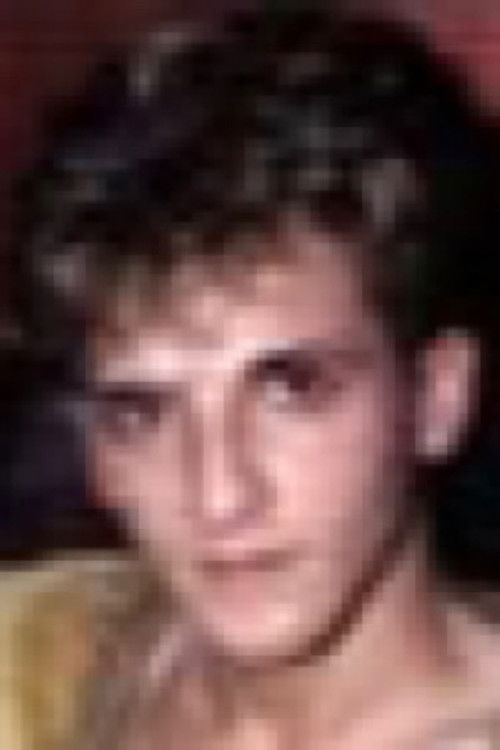 Michel Juvet as A Guest Of The Baron