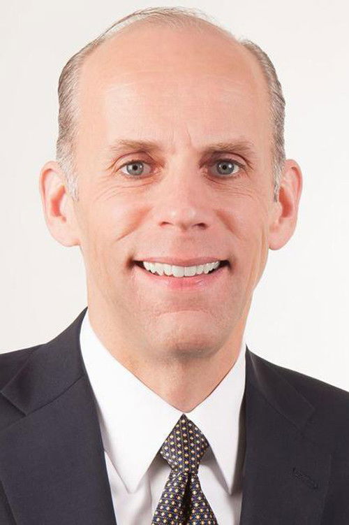 Eddie Stubbs as Self - WSM Radio