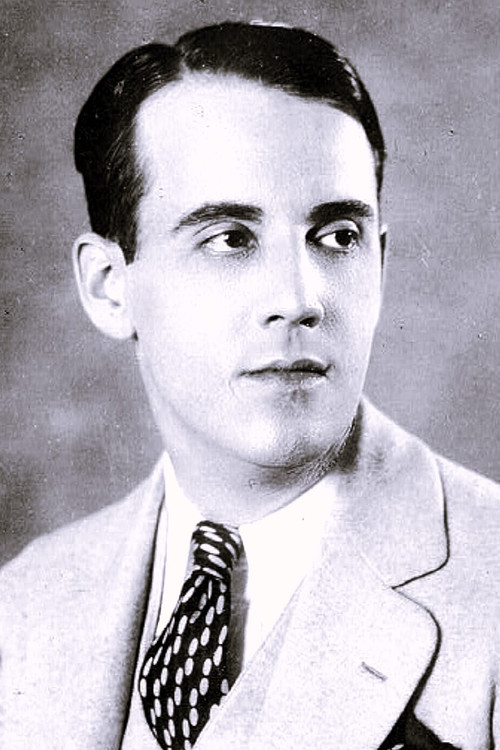 Jack Egan profile photo