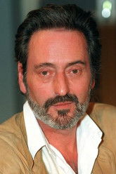 Helmut Dietl as
