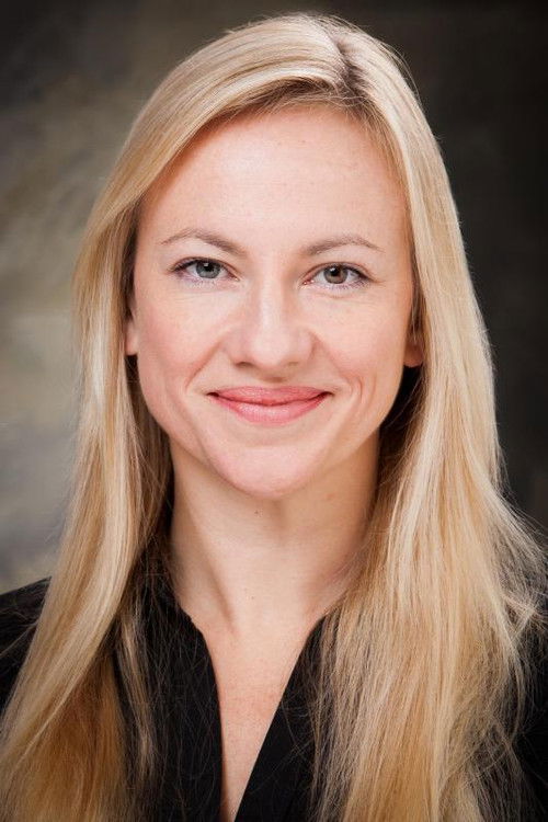 Abi Mcloughlin as Abigail's Mother