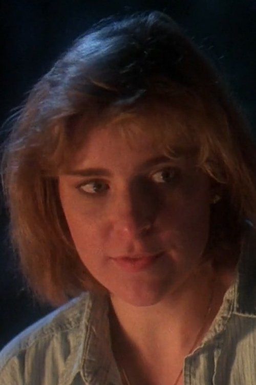 Debora Kessler as Judy