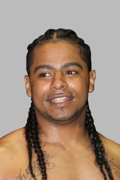 Brian XL as Brian XL