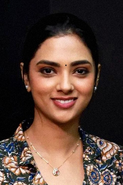 Sofia Manikandan as Lakshmi