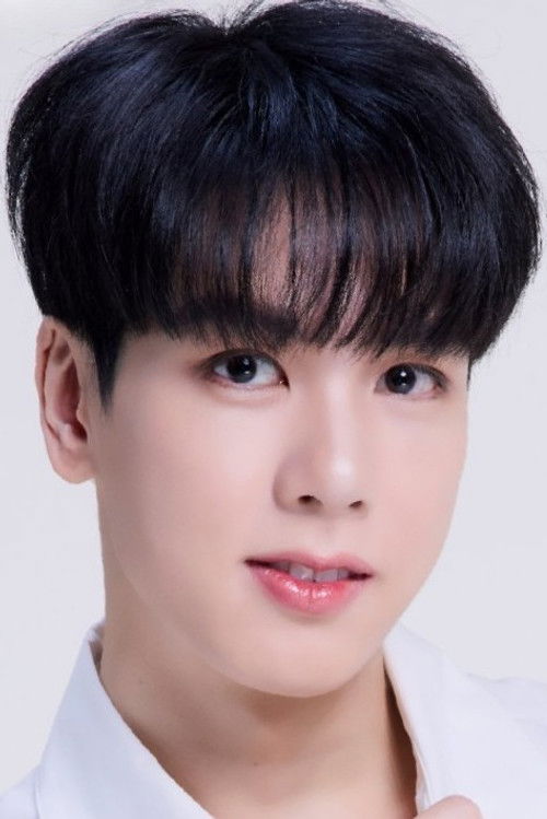 Sitha Kanchana-alongkorn as Krommatha