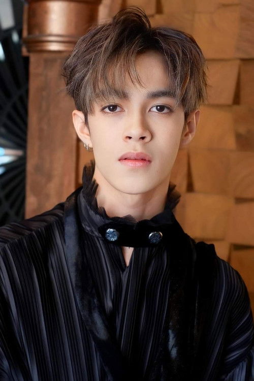 Guitar New Country as Self - Contestant