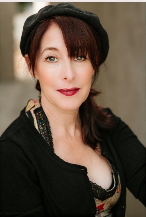 Maureen Davis as Rose