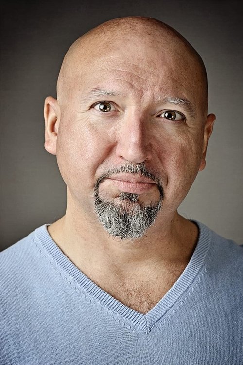 Colin Morgan as Albert