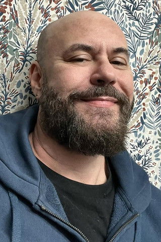 Nestor Chiesse as Colonel (voice)