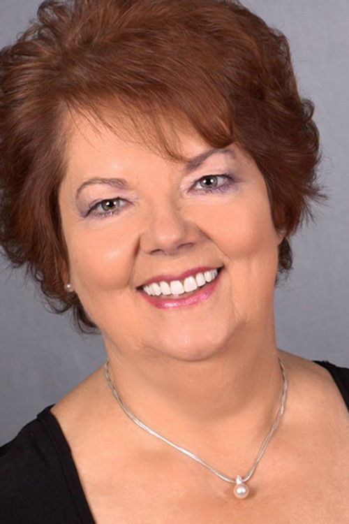 Carmen Sylvestre as Teacher