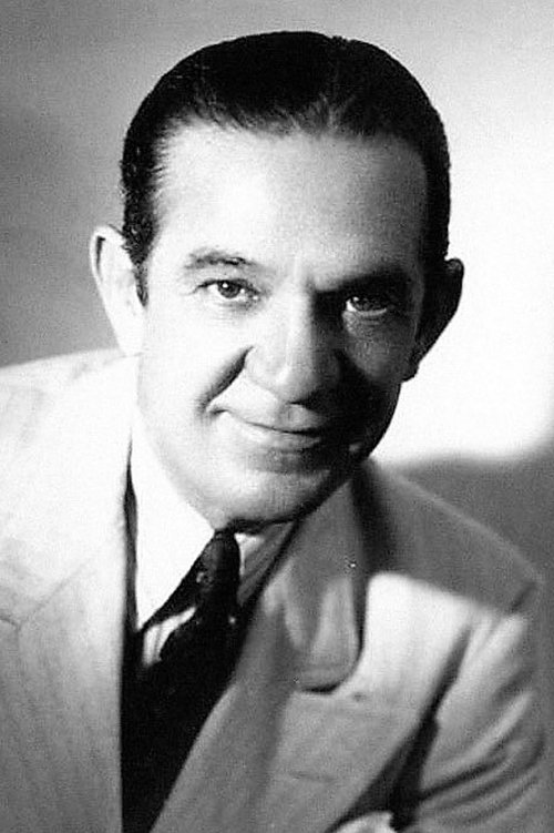 Britt Wood as Grubby