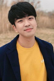 Kyutae Sim as Pampam