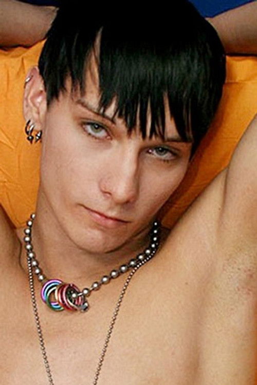 Christopher Robin as