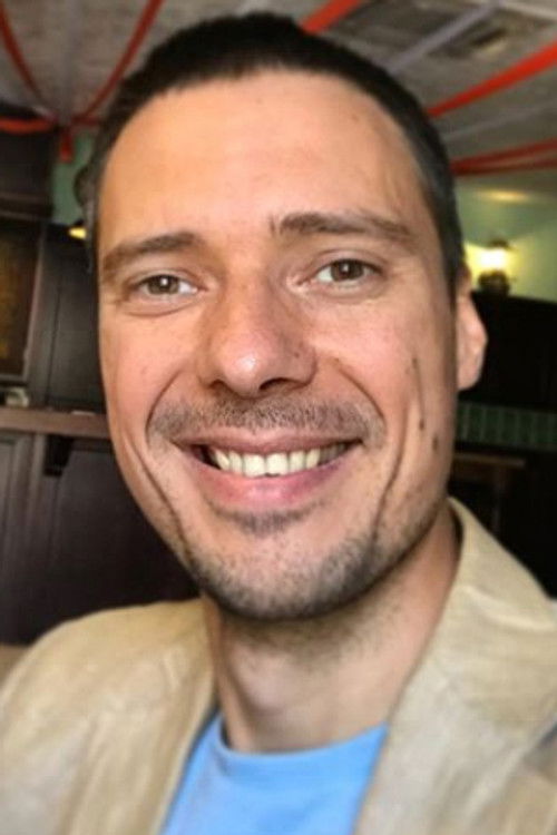 Кирилл Нестерович as