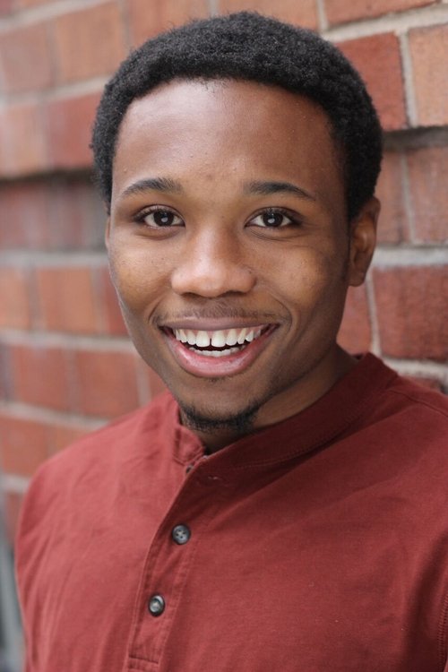 Shemar Yanick Jonas as Jake