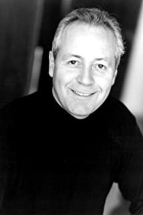 Raymond Accolas as Belgian Man