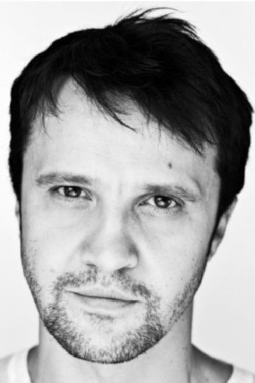 Dorian Boguță as Bodo