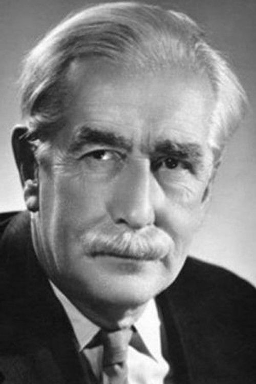 Nikolai Volkov St. as Agent