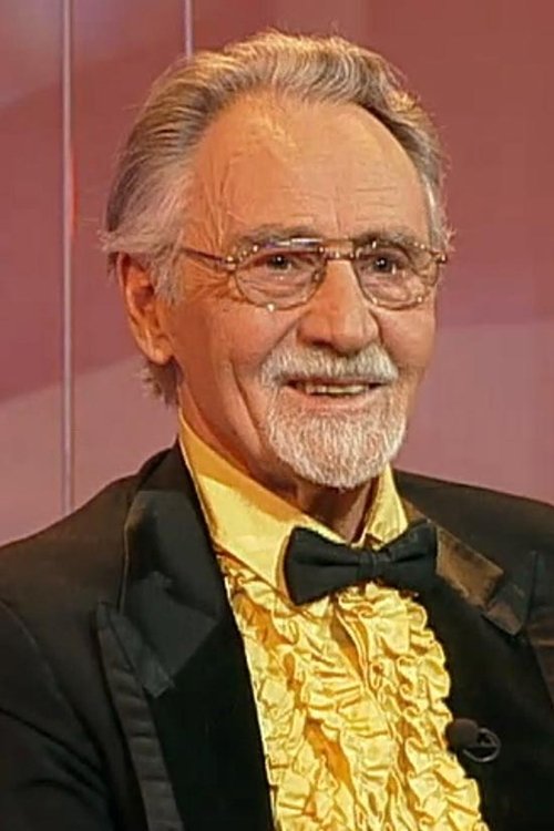 Algirdas Grašys as