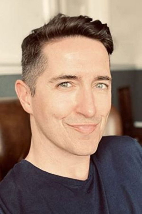 Robert Evans as Camp Gary