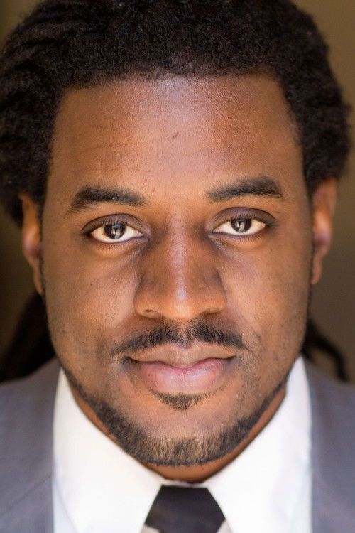 Dayo Abanikanda as Antonio