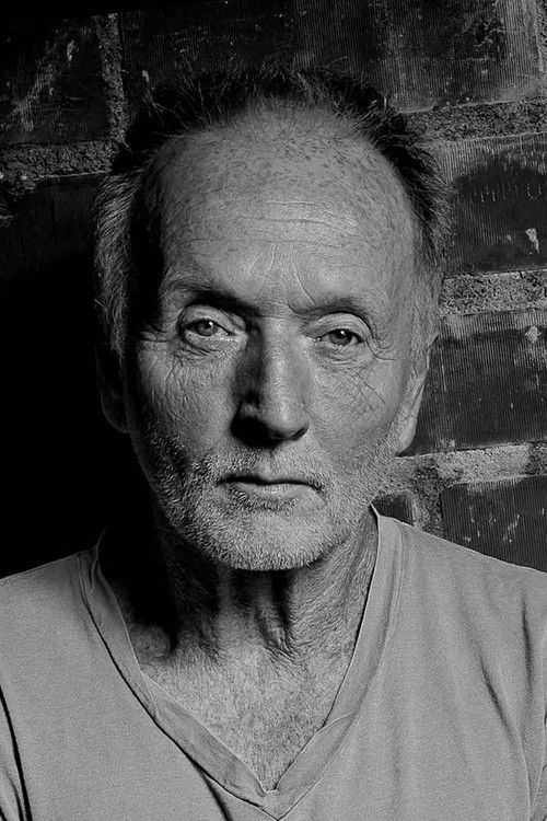 Tobin Bell as John Kramer / Jigsaw
