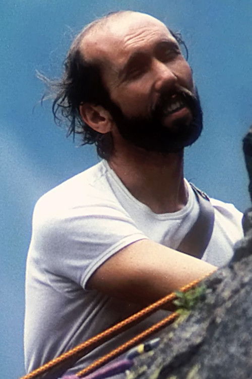 Dave Armstrong as Self