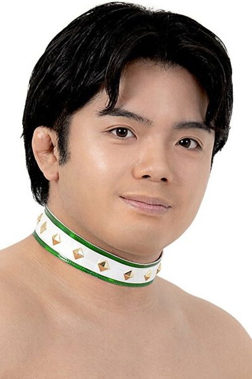 Yuya Takashika as Yuya Koroku