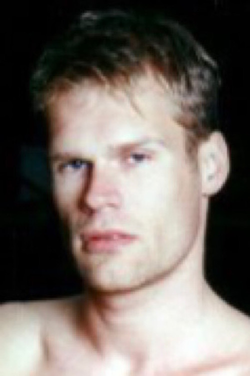 Constantyn Fvister as