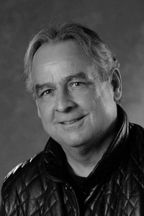 Raymond Bouchard as Germain Lesage