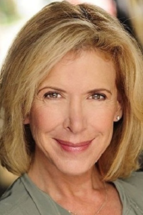 Jennifer Savidge as Dr. Lois Coutu