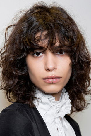 Mica Argañaraz profile photo