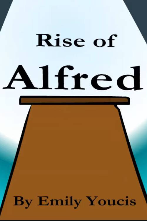Rise of Alfred