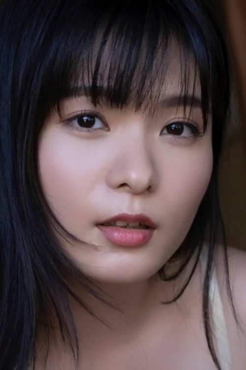 Mizuki Hoshina as Sachiko Masuda