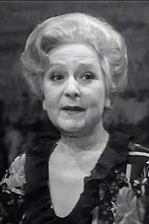 Laura Carli as Esterina