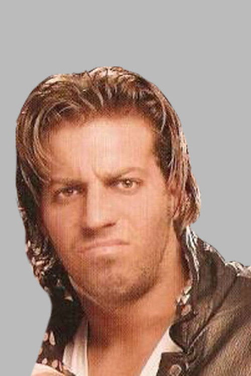 Cliff Treiber as Himself