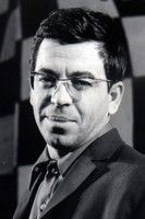 Veli Chaushev as partisan