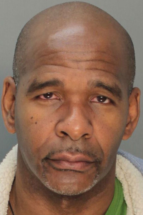 Ariel Gandulla as Self