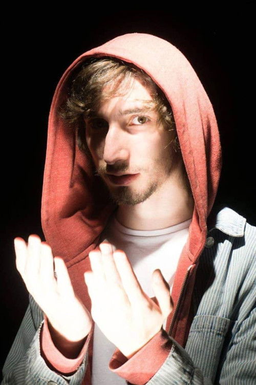 Manuel Monteiro as Luís