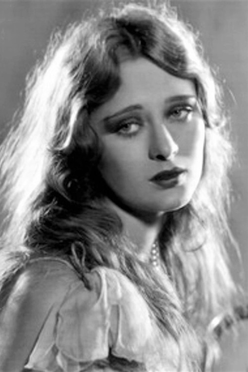 Dolores Costello as Marie / Miriam
