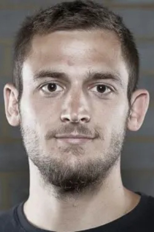 Nick Osipczak as Self