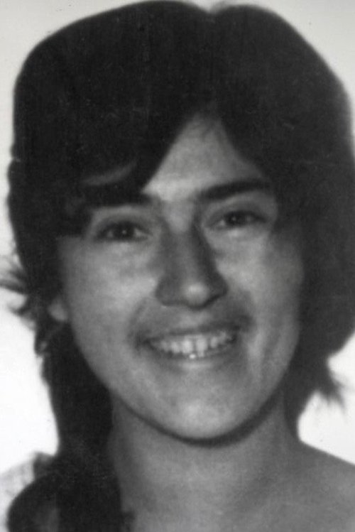 Catherine Share as Self