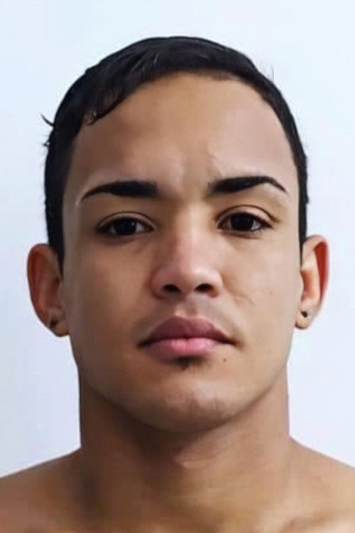 Fradimil Macayo as Self