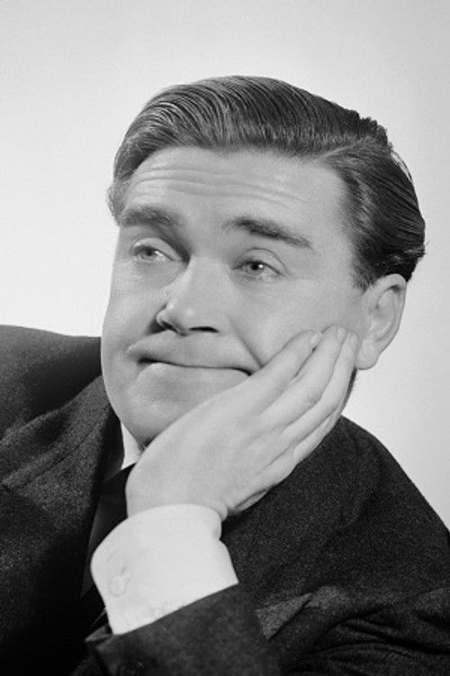 Peter Butterworth as Barman