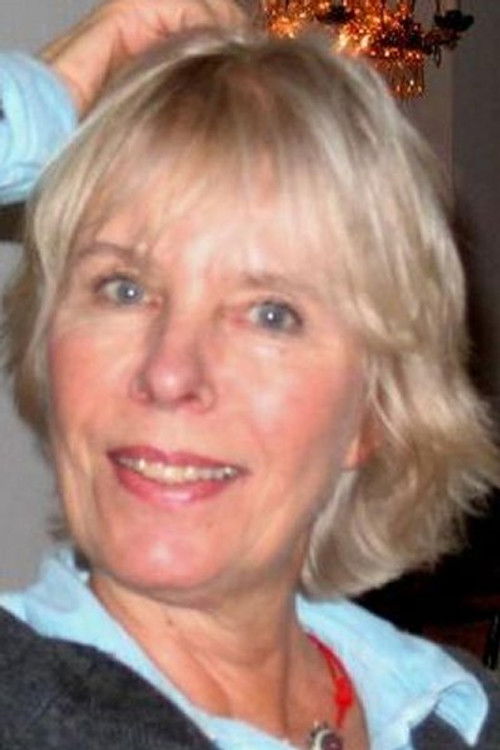 Elin Bing as Lars' mor